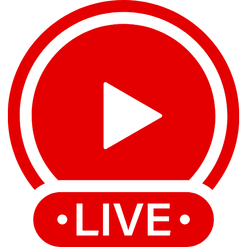 Couples Porn Sites | Live Webcam Shows & Interactive Adult Entertainment